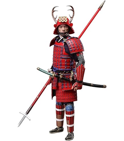 Amazon | 未開封 VTS TOYS The Wolf of Ashina VM-030 DX 葦名の狼